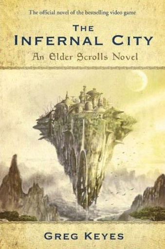 Elder Scrolls IV: Oblivion, The - Действия следующей Elder Scrolls происходят спустя 200 лет Elder Scrolls IV: Oblivion, The - Действия следующей Elder Scrolls происходят спустя 200 лет